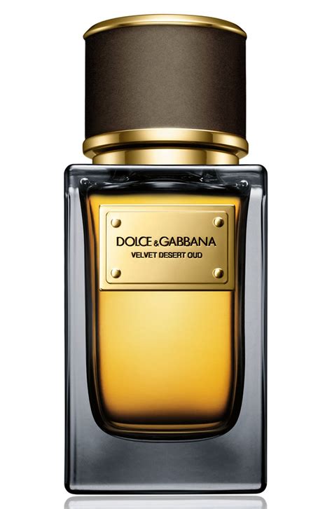 dolice gabbana|dolce and gabanna prices.